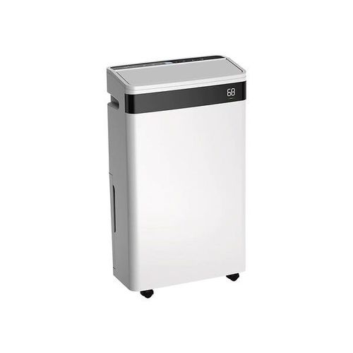 Déshumidificateur avec compresseur 20 l/d PURLINE DRYOS 20