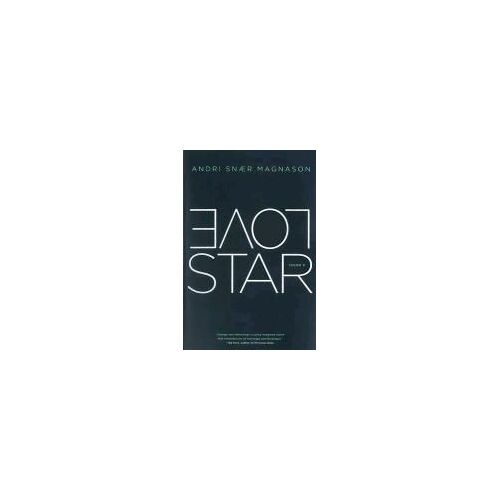 Lovestar