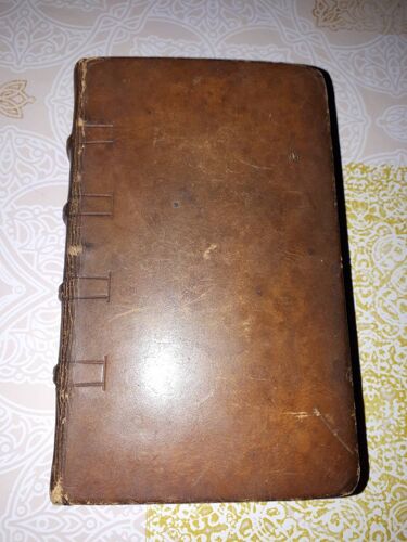 Le Paroissial Des Fidèles