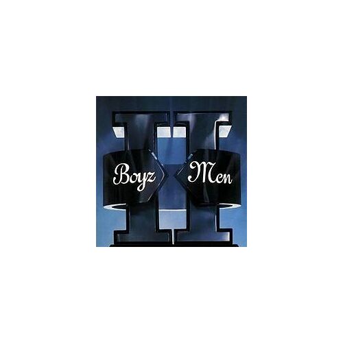 Boyz-2-Men