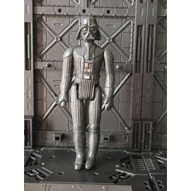 Starwars  - Figurine Dark Vador