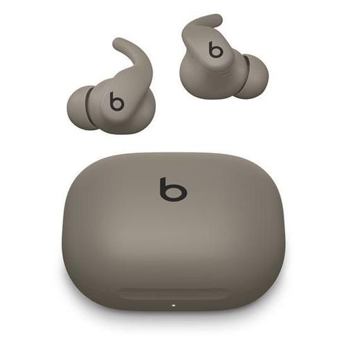 Beats Powerbeats Fit Gris granit