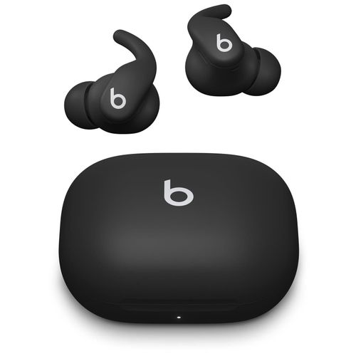 Beats Powerbeats Fit Noir obsidienne