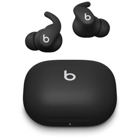 Beats Powerbeats Fit Noir obsidienne