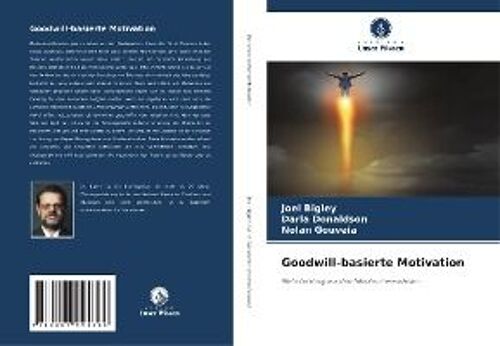 Goodwill-Basierte Motivation