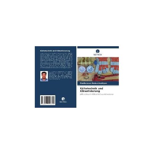 Kältetechnik Und Klimatisierung