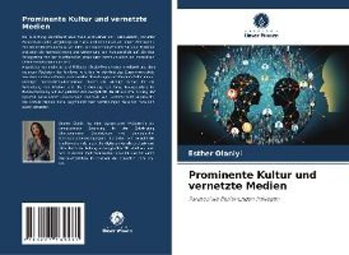 Prominente Kultur Und Vernetzte Medien