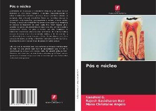 Pós E Núcleo