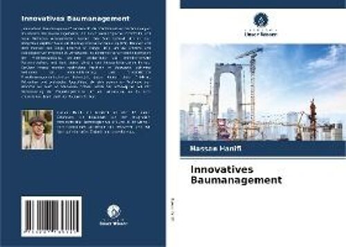 Innovatives Baumanagement