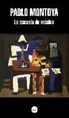 La Escuela De Música