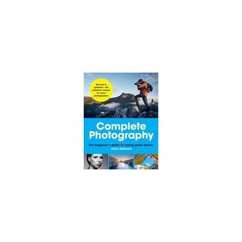 Complete Photography