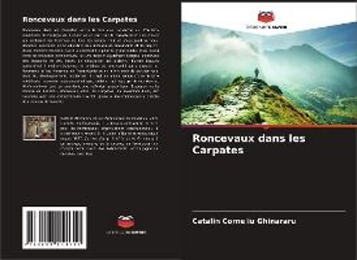 Roncevaux Dans Les Carpates