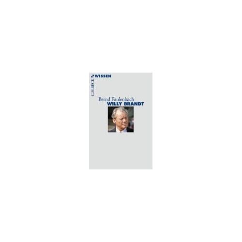 Willy Brandt