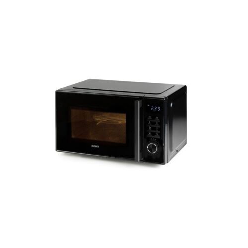Four Micro-ondes Do22501g 900w Grill 1000w 25l Plateau Tournant 28,8