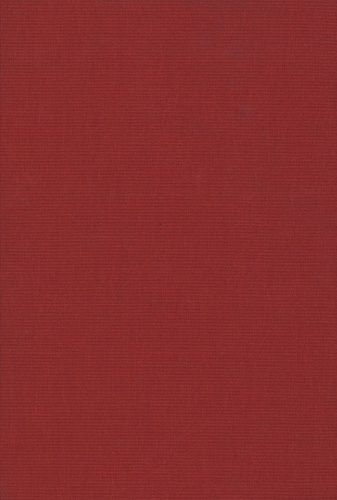 Qu'il Me Baise Des Baisiers De Sa Bouche: Le Cantique Des Cantiques À La Renaissance - Etude Et Bibliographie