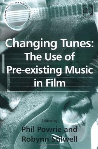 Changing Tunes