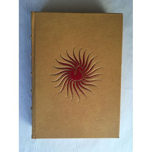 Condensés Des Titres : America America - Mission De Nuit Sur La France - L'artiste - Sept Jours En Mai