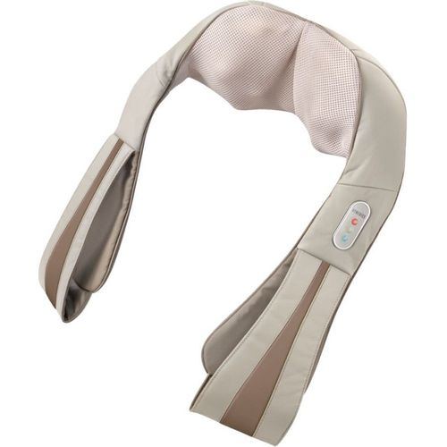 Coussin Massant Homedics De Cou 3d-3000