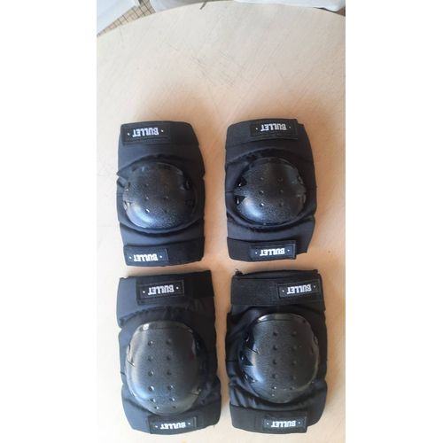 Rollers Fr Skates Fr3