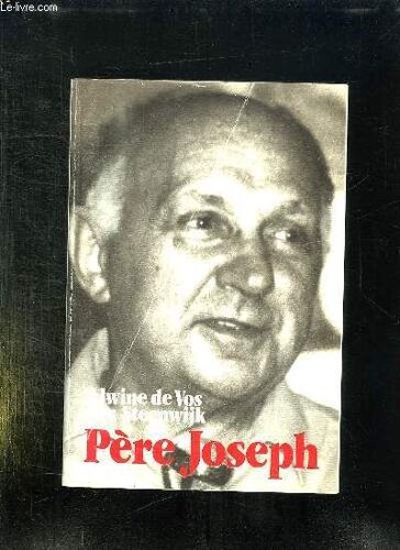 Père Joseph