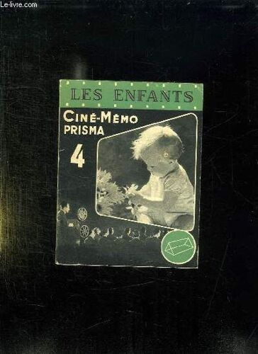 Les Enfants.