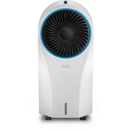 De'Longhi EV250.WH - Refroidisseur d'air/humidificateur - mobile