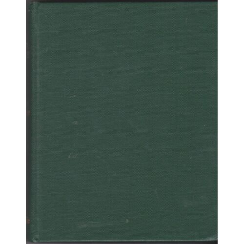 Tell Your Story - A Dictionary Of Jazz And Blues Recordings 1917-1950 By Eric Townley