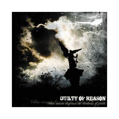 When Reason Disperses The Darkness Of Pride