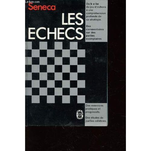 Les Echecs.