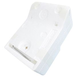 Thermostat d'origine Réfrigérateur congélateur (00707198 BOSCH SIEMENS)