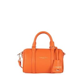Lancaster - Sac polochon S Milano - Orange