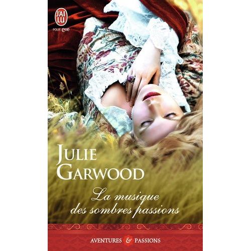 La Musique Des Sombres Passions