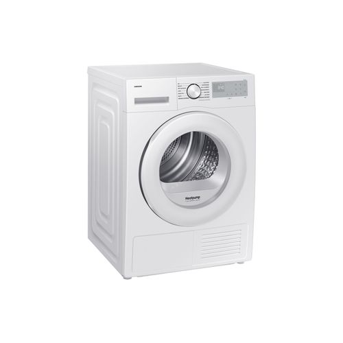 Samsung - Ppe chal.9kg.connect.fddif.64d dv90dg52a0th