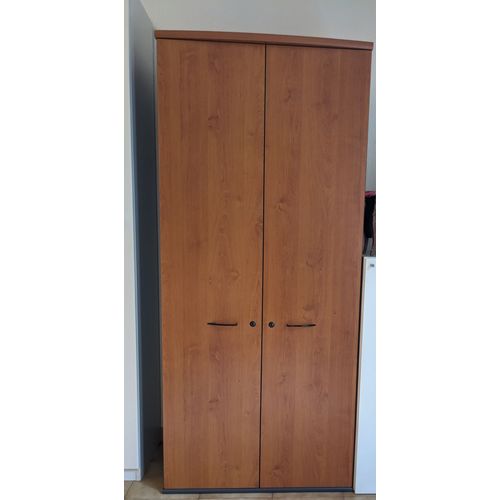 Armoire Gautier Jazz