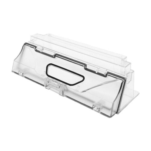 Boîte À Poussière Avec Filtre Hepa Pour Aspirateur Robot Xiaomi Mijia 1 Génération 1S, Pièces De Rechange, Accessoires, Boîte De Rangement 9109-May20402