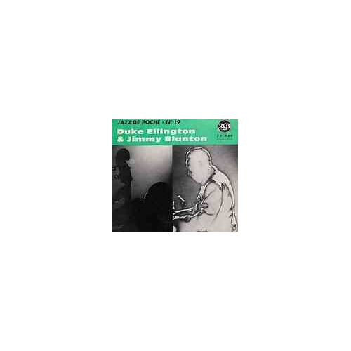 Jazz De Poche - N ° 19