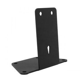 Kit Fixation Dosseret De Selle Shad Pour Scooter Piaggio 400 Beverly S Après 2021 Neuf