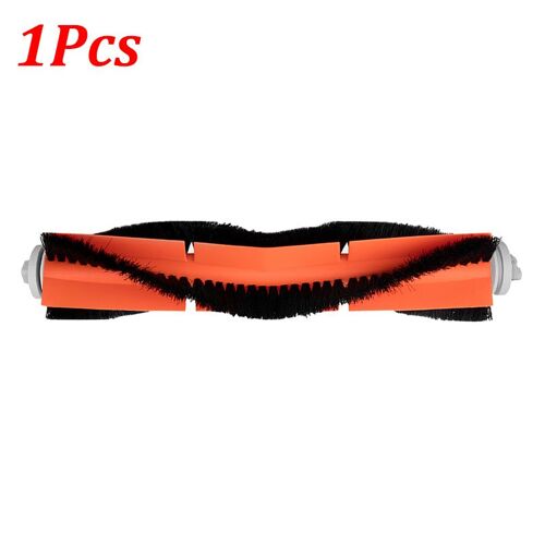 Brosse à rouleau principal pour aspirateur Robot XIAOMI Roborock S50 S51 MI, pièces de rechange, accessoires, 1 pièce