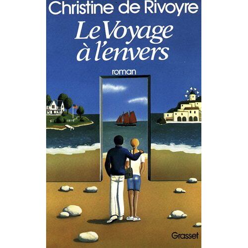 Le Voyage À L'envers