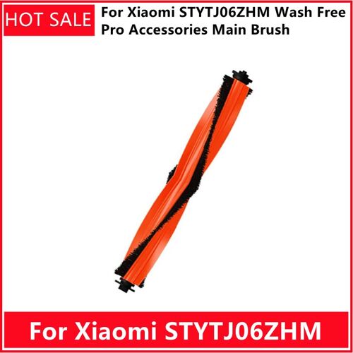 Accessoires De Brosse Principale Pour Xiaomi Pro, Accessoires Sans Lavage 9109-May20538
