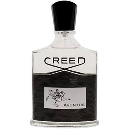 Creed Eau De Parfum Aventus, Floral, 100 Ml 