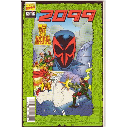 2099 15