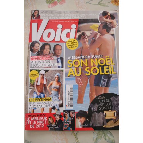 Voici 1312