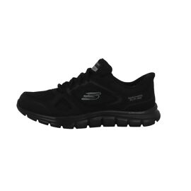 Baskets Skechers Slip Ins Track Ezral Pour Homme