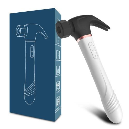 Vibromasseur 4 En 1 Pour Femme, Stimulateur De Clitoris, Point G, Succion, Clitoris, Mamelon, Jouets Sexuels, Jeux