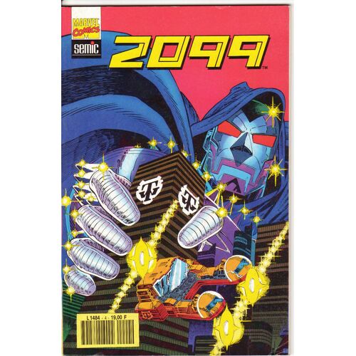 2099 4