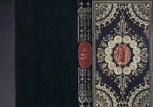 Memoires De Fanny Hill