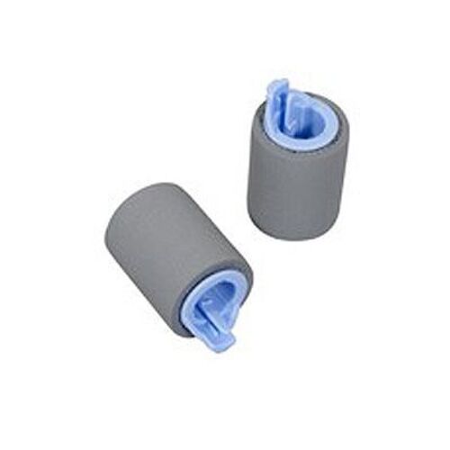 HP CC493-67907 pièce de rechange pour équipement d'impression