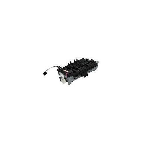Canon RM1-6319-030 unité de fixation (fusers)