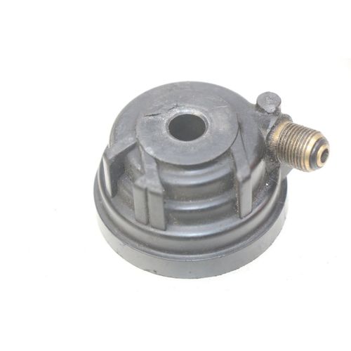 Entraineur Compteur Mbk Booster Spirit 50 2004 - 2017 / 159708